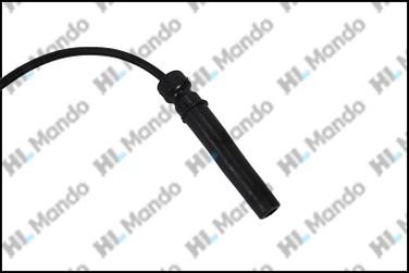 Mando EWTD00016H Провода высоковольтные - 3