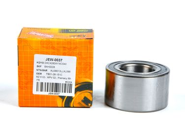 JD JEW0037 Подшипник, передний - 1