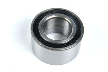 JD JEW0037 Подшипник, передний - 2