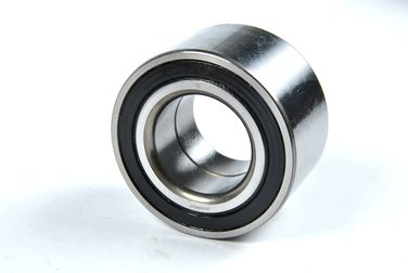 JD JEW0037 Подшипник, передний - 3