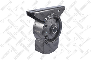 Stellox 25-17472-SX Подушка двигателя передняя Mitsubishi c - 2