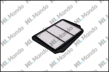 Mando EAF00115T Фильтр воздушный - 2