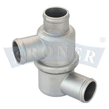 Kroner K203010A Термостат lada 2110-2112 [85c] () - 1