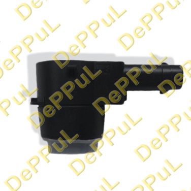 DePPuL DEA1800A2M Датчик парковки mercedes w 166.* 169.* 172.* 197.* - 1