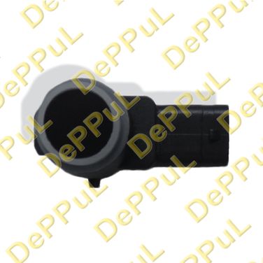 DePPuL DEA1800A2M Датчик парковки mercedes w 166.* 169.* 172.* 197.* - 3