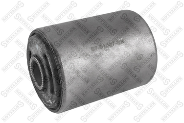 Stellox 87-51087-SX С/б рессоры пер. Hyundai H-1 96-01 | зад | - 2