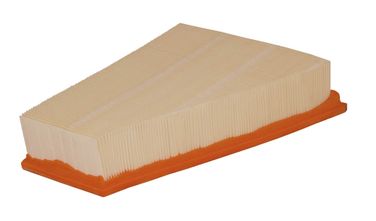 BM FA 3059 Фильтр воздушный - 1