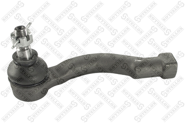 Stellox 51-53005-SX Наконечник рулевой левый KIA Sorento 02 - 2