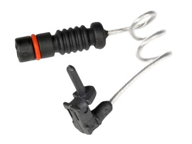 Stellox 00-10075-SX Датчик износа колодок внутр. зад. MB - 1