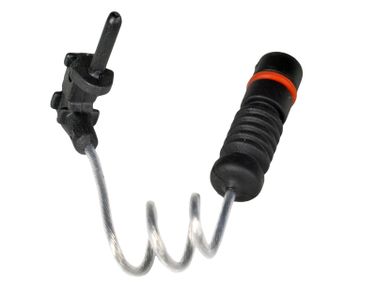 Stellox 00-10075-SX Датчик износа колодок внутр. зад. MB - 2