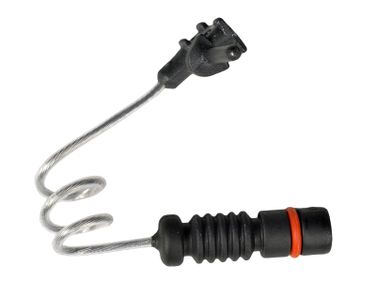 Stellox 00-10075-SX Датчик износа колодок внутр. зад. MB - 3