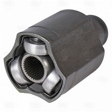 Trialli GO 0502 Шрус внутр. прав. для а/м Chevrolet Captiva (06-)/Opel Antara (06-) mt/at | перед прав | - 2