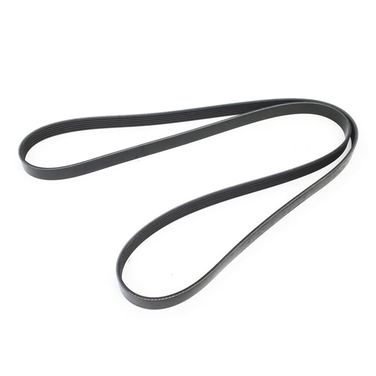 Riginal RG6PK1873 Ремень поликлиновой 6pk1873 chevrolet lacetti/aveo - 1