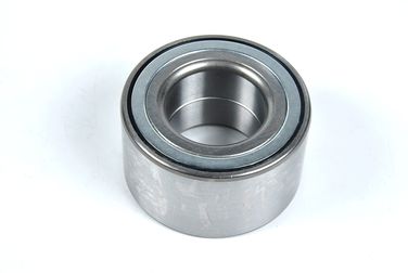 JD JEW0059 Подшипник FR | перед | - 2