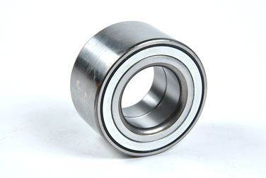 JD JEW0059 Подшипник FR | перед | - 3