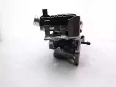 GARRETT 7875565022S Ironunit - 3