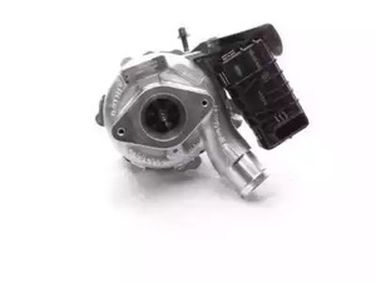 GARRETT 7875565022S Ironunit - 4