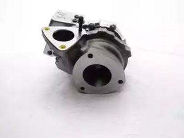 GARRETT 7875565022S Ironunit - 5