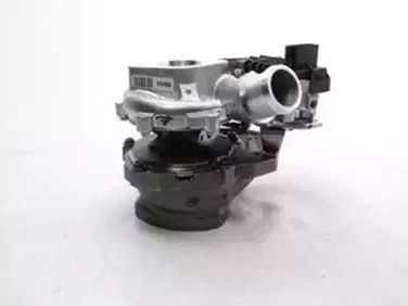 GARRETT 7875565022S Ironunit - 7