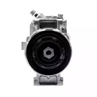 Denso DCP32069 Компрессор кондиционера - 1