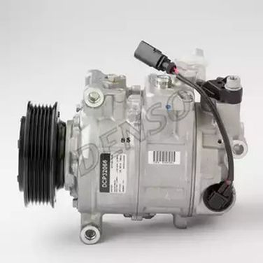 Denso DCP32066 Компрессор кондиционера - 1
