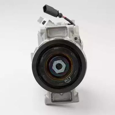 Denso DCP32066 Компрессор кондиционера - 2