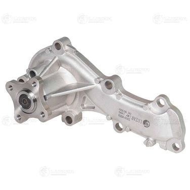 Luzar LWP 1495 Насос водяной для а/м Nissan Almera Classic (05-)/Almera N16 (00-) 1.6/1.8 - 2