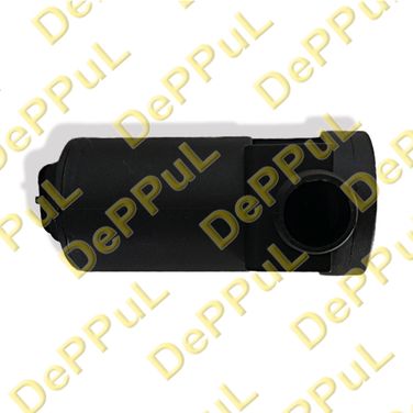 DePPuL DE2803040Y Моторчик омывателя ФАР toyota camry (06-11), land - 3