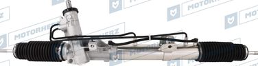Motorherz R22901NW Рулевая рейка с тягами гидравлическая - 1