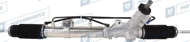 Motorherz R22901NW Рулевая рейка с тягами гидравлическая - 2