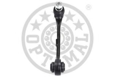 Optimal G5920 Рычаг независимой подвески колеса подвеска колеса bmw: 3 (e90) 3 Coupe (e92) 3 Touring (e91) X1 | перед прав/лев | - 2