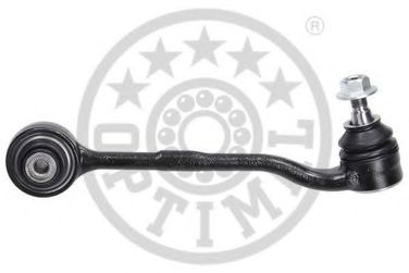 Optimal G5920 Рычаг независимой подвески колеса подвеска колеса bmw: 3 (e90) 3 Coupe (e92) 3 Touring (e91) X1 | перед прав/лев | - 3
