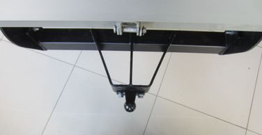 VFM-Bosal 5613F Фаркоп с шаром типа f - 6