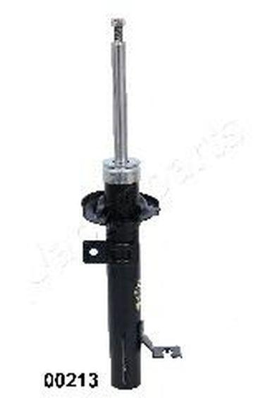 Japanparts MM-00213 Амортизатор | перед лев | - 1