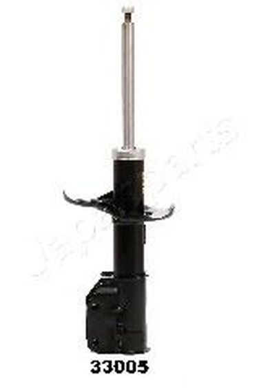 Japanparts MM-33005 Амортизатор | перед прав | - 1