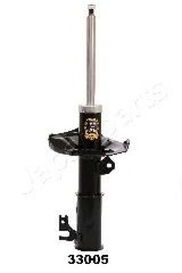 Japanparts MM-33005 Амортизатор | перед прав | - 2