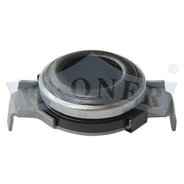 Kroner K400008 Муфта выкл. сцеп. lada 2108, 2110 () - 1