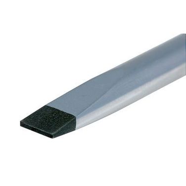 KS Tools 1591004 Инструмент kstools - 1