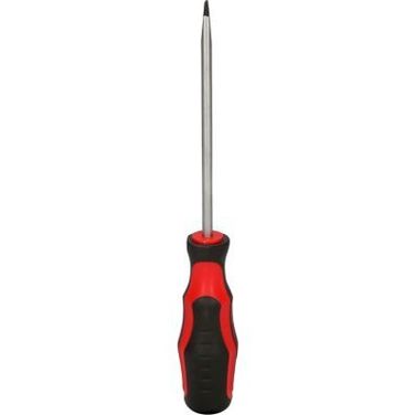 KS Tools 1591004 Инструмент kstools - 11