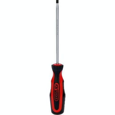KS Tools 1591004 Инструмент kstools - 2