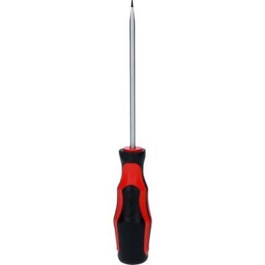 KS Tools 1591004 Инструмент kstools - 4