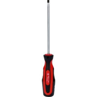 KS Tools 1591004 Инструмент kstools - 5
