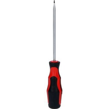 KS Tools 1591004 Инструмент kstools - 6