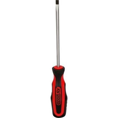KS Tools 1591004 Инструмент kstools - 7