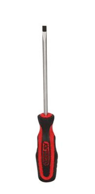 KS Tools 1591004 Инструмент kstools - 8