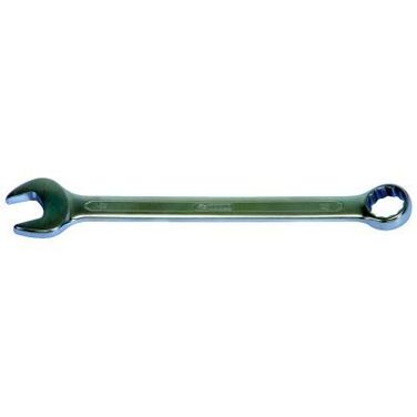 KS Tools 9200009 Инструмент kstools - 1