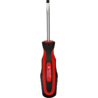 KS Tools 1591006 Инструмент kstools - 10