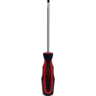 KS Tools 1591006 Инструмент kstools - 2