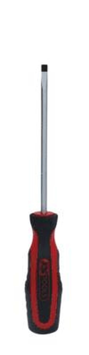 KS Tools 1591006 Инструмент kstools - 3