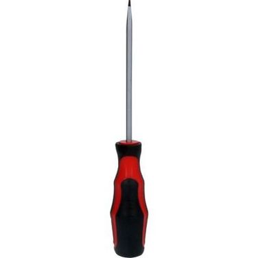 KS Tools 1591006 Инструмент kstools - 4